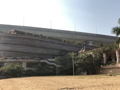 -挪亚方舟度假酒店
