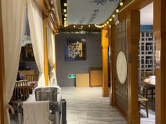 -不倒翁·安徽名菜楼(步行街店)