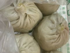 -胡家包子·清真(大众巷店)