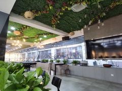 -弓舍射箭俱乐部(高新总店)