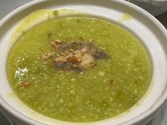 -老牌坊鲁菜名店(宽厚里店)