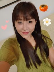 -COCO无痕接发羽毛接发