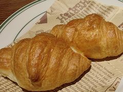 -404干式熟成牛排馆•聚会餐厅