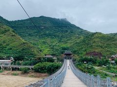 -土城古镇