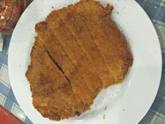 -潘国仙耳光馄饨(黄家阙路店)