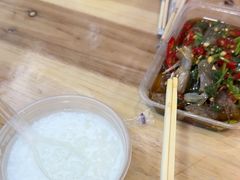 -圆蛋酒料•生腌(开元路店)