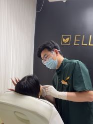 -东莞壹加壹整形美容医院
