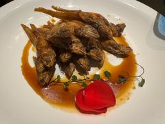 -上海人家花樣年华(中山公园店)
