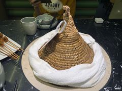 -云海肴云南菜·蒸汽石锅鱼(青岛万象城店)