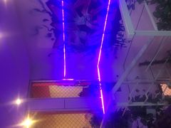 -炼呗运动康复·健身工作室(紫竹桥店)
