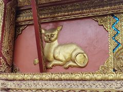 -西双版纳总佛寺