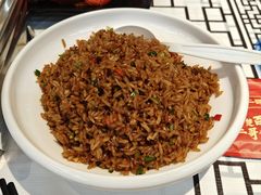 -靓虾二哥·龙虾馆(大塘总店)