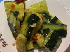 -蛙来哒(大汉悦中心店)