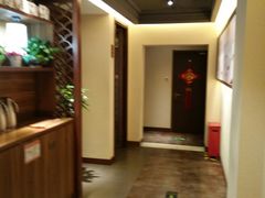 -渝乡人家(和平里店)