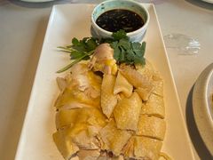 -壹只菜·崇明本地特色菜(崇明南门店)