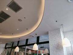 -必胜客(长瀛商业广场店)
