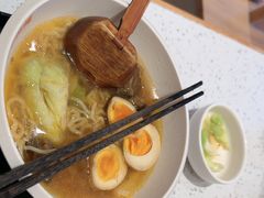 -味千拉面(杭州滨江星光大道店)