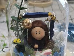 -奔驰上海利星(七宝店)