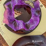 黑池也太懂天蝎宝宝了吧♏️神秘梦幻的“哈迪斯”颜值美味并存‼️