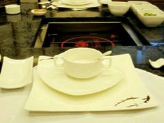 android_upload_pic-漾亚·雍雅合鲜(鹭岛店)
