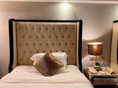 -广州克莱顿酒店