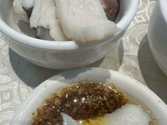 -德云居