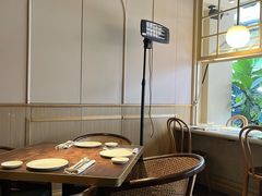 -Pici(堅尼地城店)