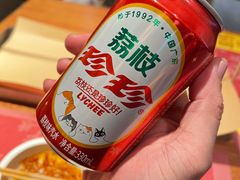 -九龙餐厅(大沽路店)