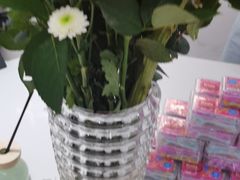 -固瑞齿科·口腔·种植·矫正(恒隆分院)