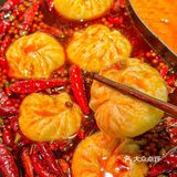 南京火锅排队王开来江浦啦 | 新店优惠88折！