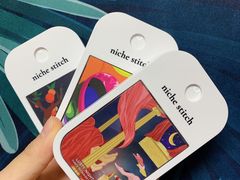 -Olive Young(明洞旗舰店)