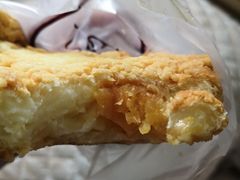 -韩国利尔面包(桂林路店)