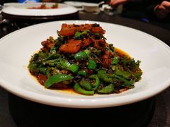 -墨泉峰味(润和国际广场店)