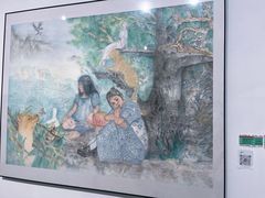 -四川美术学院美术馆