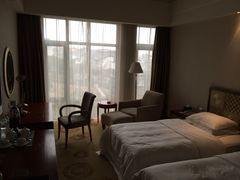 iphone_upload_pic-泰安东尊华美达广场酒店(泰山景区店)