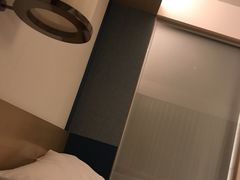-上海静安昆仑大酒店