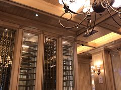-外婆家(古墩印象城店)