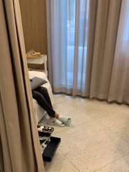 -安吉拉青春化管理中心