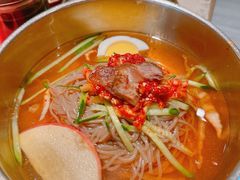 -西塔老太太泥炉烤肉(沈阳店)