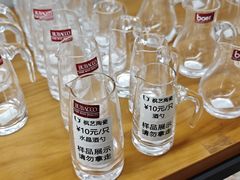-南泰百货批发市场