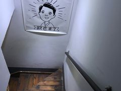 -欧巴来了韩式料理