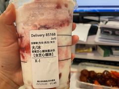 -星巴克臻选(沈阳大悦城店)