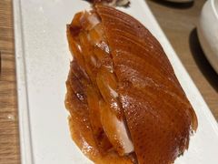 -小大董·烤鸭(凤凰汇店)