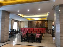 -豫满楼(正光路店)