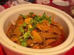 -映象潇湘·小瑶村(植物园店)