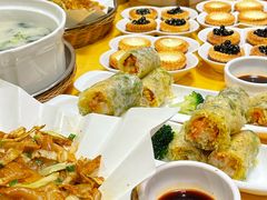 -味可道美食坊(福基路店)