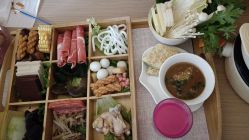 点击看大图 -美悦湾月子中心(熙湖店)