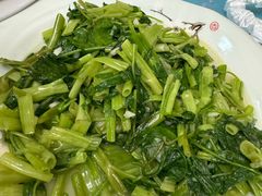 -味好美土菜(迎宾东路店)