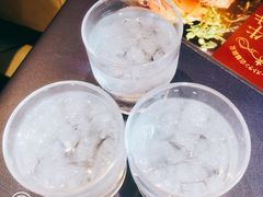 -不二家(数寄屋橋店)