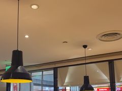 -新石器烤肉(南站店)
